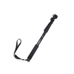 مونوپاد با شاتر بلوتوث Yunteng C188 Monopod