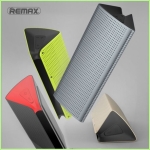 اسپیکر بلوتوث Remax RB M7 Bluetooth Speaker