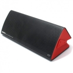 اسپیکر بلوتوث Remax RB M7 Bluetooth Speaker