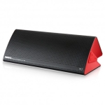 اسپیکر بلوتوث Remax RB M7 Bluetooth Speaker