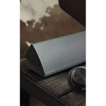 اسپیکر بلوتوث Remax RB M7 Bluetooth Speaker