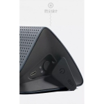 اسپیکر بلوتوث Remax RB M7 Bluetooth Speaker