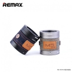 اسپیکر بلوتوث Remax Speaker Bluetooth RB-M5