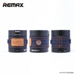 اسپیکر بلوتوث Remax Speaker Bluetooth RB-M5