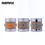 اسپیکر بلوتوث Remax Speaker Bluetooth RB-M5