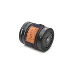 اسپیکر بلوتوث Remax Speaker Bluetooth RB-M5