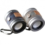 اسپیکر بلوتوث Remax Speaker Bluetooth RB-M5