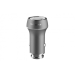 شارژر فندکی Rock Space Kotor Car Charger