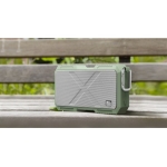 اسپیکر بلوتوث  Nillkin X-MAN Bluetooth Speaker