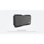 اسپیکر بلوتوث  Nillkin X-MAN Bluetooth Speaker