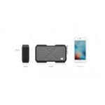 اسپیکر بلوتوث  Nillkin X-MAN Bluetooth Speaker