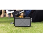 اسپیکر بلوتوث  Nillkin X-MAN Bluetooth Speaker
