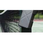اسپیکر بلوتوث  Nillkin X-MAN Bluetooth Speaker