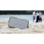 اسپیکر بلوتوث  Nillkin X-MAN Bluetooth Speaker