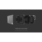 اسپیکر بلوتوث  Nillkin X-MAN Bluetooth Speaker
