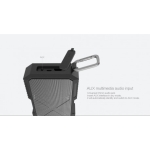 اسپیکر بلوتوث  Nillkin X-MAN Bluetooth Speaker