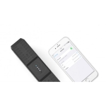 اسپیکر بلوتوث  Nillkin X-MAN Bluetooth Speaker
