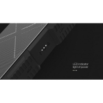 اسپیکر بلوتوث  Nillkin X-MAN Bluetooth Speaker