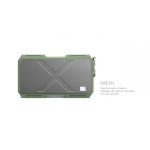 اسپیکر بلوتوث  Nillkin X-MAN Bluetooth Speaker