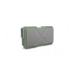 اسپیکر بلوتوث  Nillkin X-MAN Bluetooth Speaker