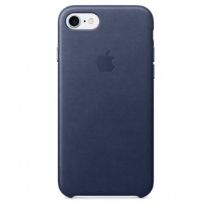 گارد محافظ چرمی برای Apple iPhone 7