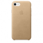 گارد محافظ چرمی برای Apple iPhone 7