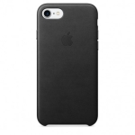 گارد محافظ چرمی برای Apple iPhone 7