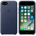 گارد محافظ چرمی برای Apple iPhone 7