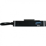 هاب 4 پورت D-Link DUB-1341