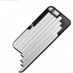 گارد محافظ و مونوپاد STIkBOX