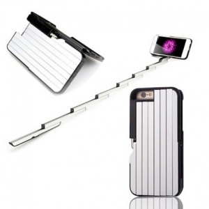 گارد محافظ و مونوپاد STIkBOX