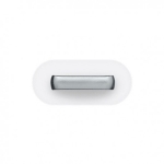 تبدیل Apple Lightning to MicroUSB