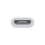 تبدیل Apple Lightning to MicroUSB