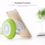اسپیکر بلوتوث Rock Speaker Pocket Party