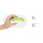 اسپیکر بلوتوث Rock Speaker Pocket Party