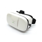 هدست واقعیت مجازی Rock BOBO 3D VR