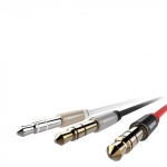 کابل Remax RL-L100 AUX Audio