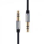 کابل Remax RL-L100 AUX Audio