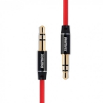کابل Remax RL-L100 AUX Audio