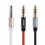 کابل Remax RL-L100 AUX Audio