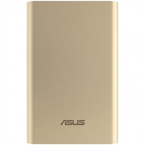 پاوربانک ASUS ZenPower 10050mAh
