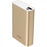 پاوربانک ASUS ZenPower 10050mAh
