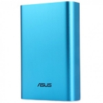 پاوربانک ASUS ZenPower 10050mAh