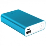 پاوربانک ASUS ZenPower 10050mAh