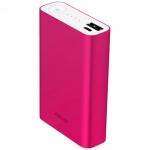 پاوربانک ASUS ZenPower 10050mAh