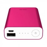 پاوربانک ASUS ZenPower 10050mAh