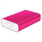 پاوربانک ASUS ZenPower 10050mAh