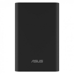 پاوربانک ASUS ZenPower 10050mAh