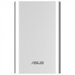 پاوربانک ASUS ZenPower 10050mAh