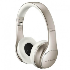 هدفون بلوتوث  Samsung on Pro